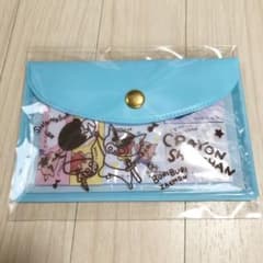 クレヨンしんちゃん　付箋のサムネイル