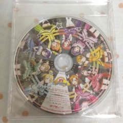 ラブライブ！ 5thライブ プレミアム特典CDのサムネイル
