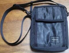 PORTER ショルダーバッグのサムネイル