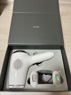 MUSEE S.S.C. EPI PHOTO SKIN CARE PROのサムネイル