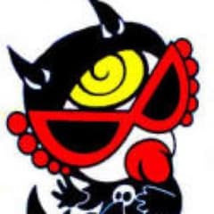 おーたん様専用のサムネイル