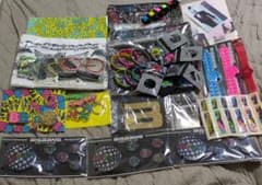 BIGBANG グッズ まとめ売り 34点セット - メルカリ