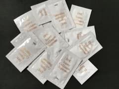 《新品未開封》DHC スーパーコラーゲンスプリーム　2ml×20枚（個包装）のサムネイル