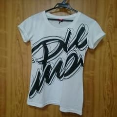 プーマ Tシャツのサムネイル