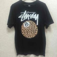 ステューシー Tシャツのサムネイル