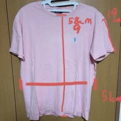 POLO RALPH LAUREN Tシャツのサムネイル