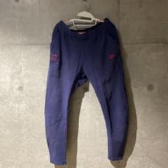PSG パリサンジェルマン　NIKEジャージパンツのサムネイル