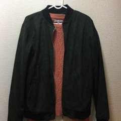 GLOBAL WORK ニットのサムネイル