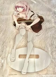 m98458747296_1.jpg?1709389927