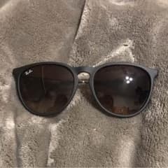 rayban ERIKA サングラスのサムネイル