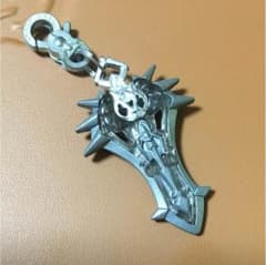 SUSIE様専用のサムネイル