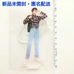 m98459700534_1.jpg?1768485970