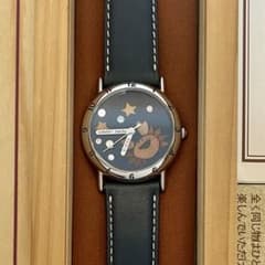 箱付き】【希少】世界限定 ピエールラニエ かに座 - メルカリ
