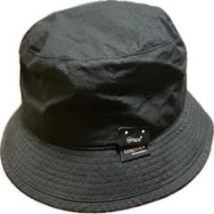 WTAPS バケットハット サイズX03 - メルカリ