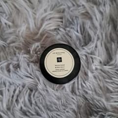 Jo Malone Wood Sage &Sea Salt Body Creamのサムネイル