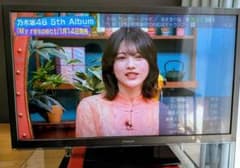 送料込】3D ビエラ パナソニック 42インチ 液晶テレビ TH-L42ET5