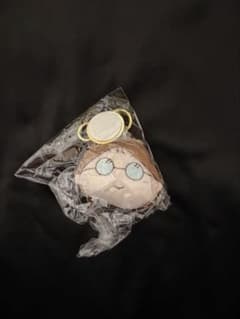 치비 마루코 짱 봉제 인형 스마트 폰 매력