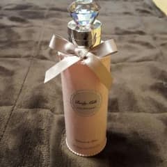 ★ayukitty 様専用★ジルスチュアート　リラックスボディミルクのサムネイル