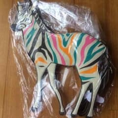 お値下げ‼︎新品 ポシェットのサムネイル