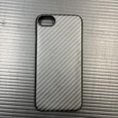PITAKA MAGezケース iPhone SE3/SE2/8/7のサムネイル