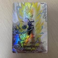 UM10-SEC3 LC ベジータ - メルカリ