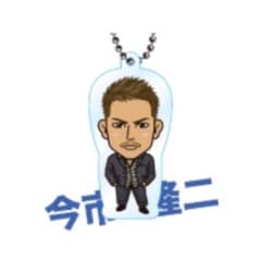 専用出品のサムネイル