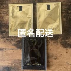 m98461766255_1.jpg?1726655805