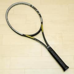 HEAD i.prestige プレステージ MP G2 中古品 - メルカリ