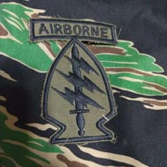 m98462081670_1.jpg?1710487252