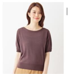 kaorin様専用⭐︎2枚セットのサムネイル