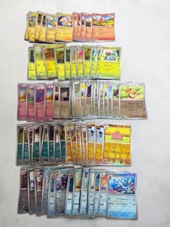 モンスターボールミラー 151まとめ売り - メルカリ