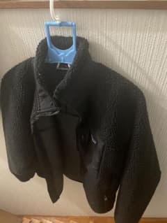 パタゴニア　レトロXのサムネイル