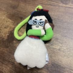 ディズニー ムーラン 52TOYSのサムネイル