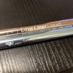 msh ラブ・ライナーのサムネイル