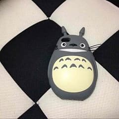 かとう様専用のサムネイル