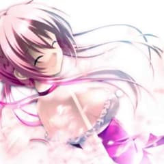 幻想のイデアのサムネイル