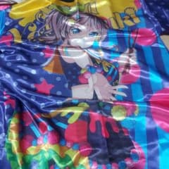 バンドリ法被のサムネイル