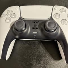 ps5 dualsense コントローラーのサムネイル