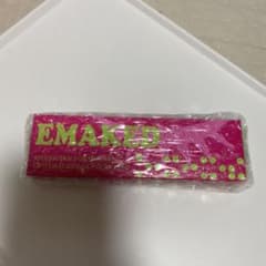 エマーキット　エマーキッド　まつげ美容液のサムネイル