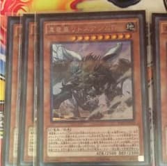 「あ様専用」真竜セットのサムネイル