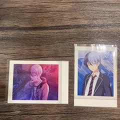 【即購入可♪】青柳冬弥 ぱしゃこれのサムネイル