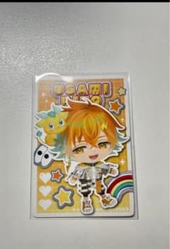 ⭕️なるさん専用ページ⭕️ - メルカリ