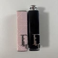 Dior Addict 526 Mallow Rose 口紅のサムネイル