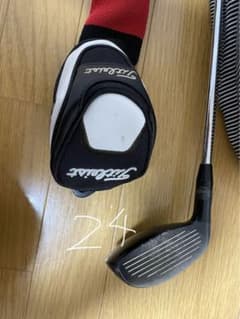 Soichiro Katada様専用910hユーティリティのサムネイル