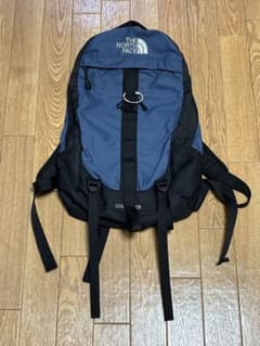 m98463064586_1.jpg?1779710538