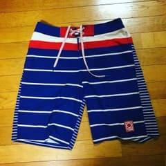 ☆美品☆ ロイアル roial 水着のサムネイル