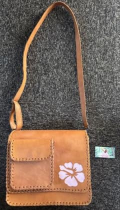 ALBAROSA アルバローザ ショルダーバッグ⭐︎中古品 - メルカリ