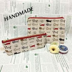 【 みのり様 専用 】のサムネイル