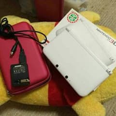 3kids まま様専用 3DS LLのサムネイル