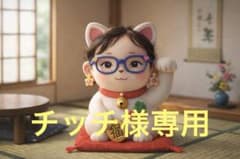 チッチ 福島県　コシヒカリ 100% 10kg 精米　送料無料 チッチ様専用 福島県 コシヒカリ 100% 10kg 精米 送料無料 - メルカリ